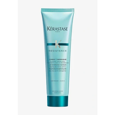 Afbeelding van Kérastase Resistance Ciment Thermique 150ml
