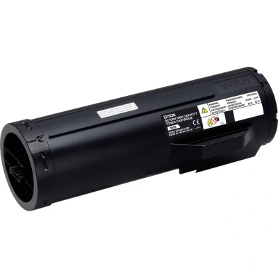 Afbeelding van Epson S050699 Toner Zwart