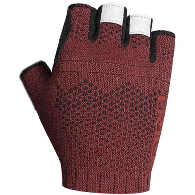 Afbeelding van Fietshandschoen Giro Xnetic Road Trim Red M
