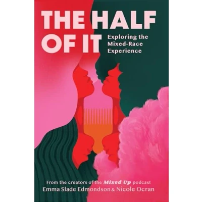 Afbeelding van The Half of It