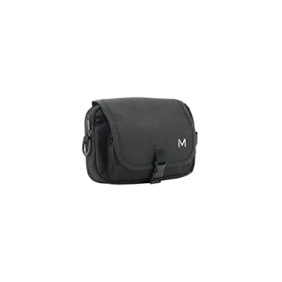 Afbeelding van Hoezen Mobilis 070003