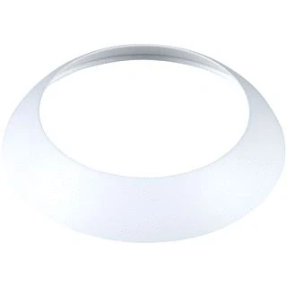 Afbeelding van SLV LIGHT EYE® 150 1008190 Decoring Wit