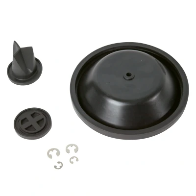 Afbeelding van Silerswaar Ak9011 Servicekit Gusher Urchin Nitril