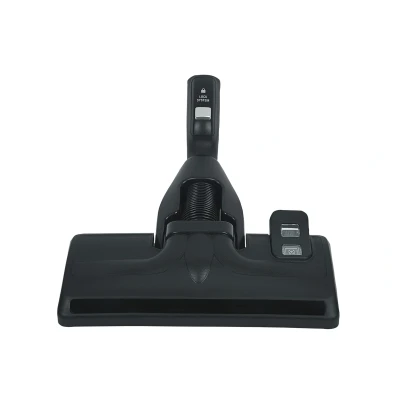Afbeelding van Groupe SEB RS 2230001278 combi zuigmond stofzuiger