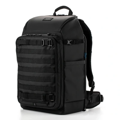 Afbeelding van Tenba Axis V2 32L Backpack Zwart