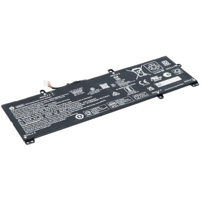Afbeelding van HP Laptop Accu 4960mAh