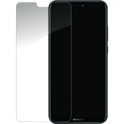Afbeelding van Mobilize Glass Screen Protector Huawei P20 Lite