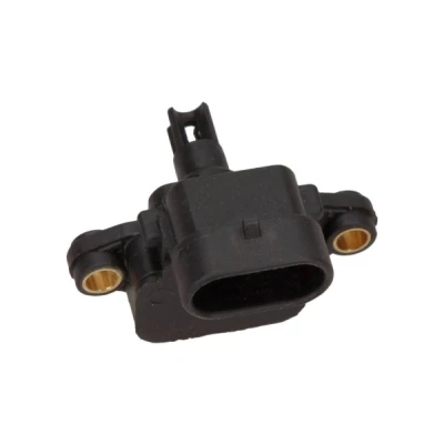 Afbeelding van MAP sensor MAXGEAR 21 0207