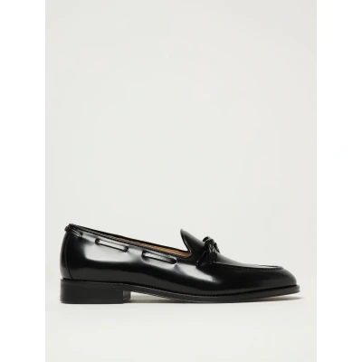 Afbeelding van Elegant Loafers with Classic Styling and Comfortable Fit for Everyday
