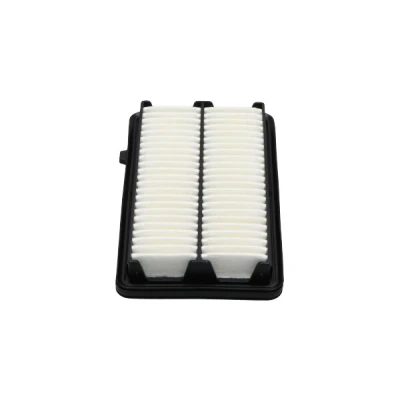 Afbeelding van Amc Filter Luchtfilter SA 9045