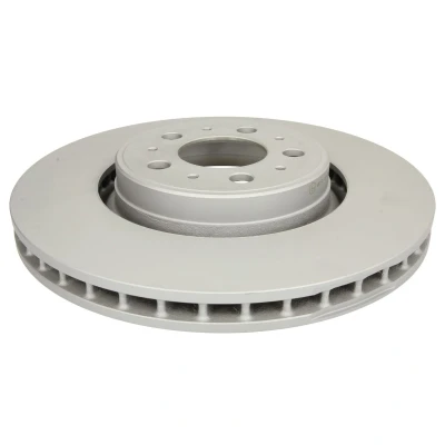 Afbeelding van Bosch Remschijf 0 986 479 321