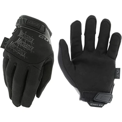 Afbeelding van Mechanix Wear Pursuit D5 Covert