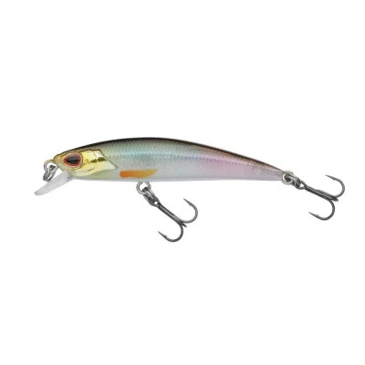 Afbeelding van Berkley Dex Bullet Jerk Plug (6.5cm) Wagasaki