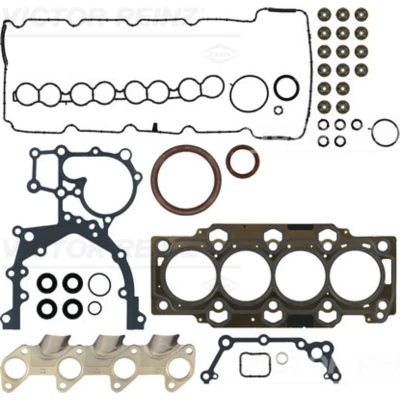 Afbeelding van Reinz Motorpakking 01 10101