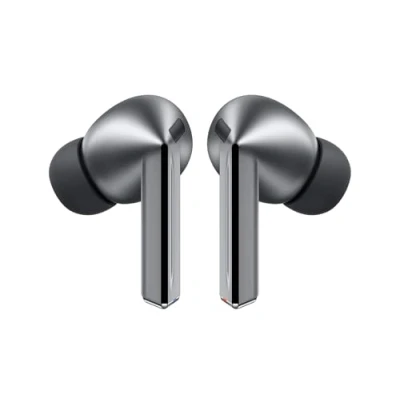Afbeelding van Samsung Draadloze in ear hoofdtelefoon Galaxy Buds3 Pro SM R630