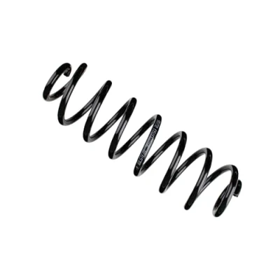 Afbeelding van Chassisveer BILSTEIN 36 233793
