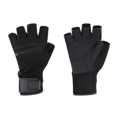 Afbeelding van Prolimit Gloves Shortfinger HS Utility S