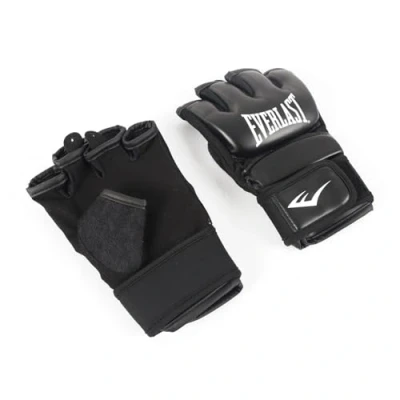 Afbeelding van Everlast Core Everstrike Glove Black M