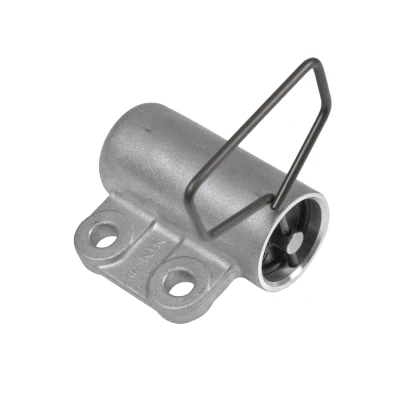 Afbeelding van Blue Print Spanner distributieriem ADT37659