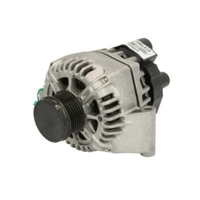 Afbeelding van Stardax Alternator/Dynamo STX100071R