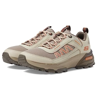 Afbeelding van Skechers Max Protect Legacy Sneakers Dames