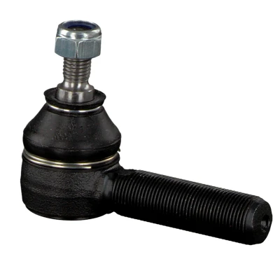 Afbeelding van Febi Bilstein Spoorstangeind / Stuurkogel 10109