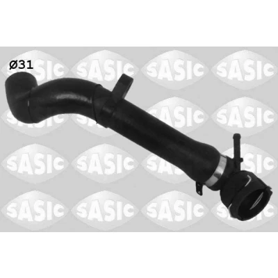 Afbeelding van Sasic Radiateurslang 3406240