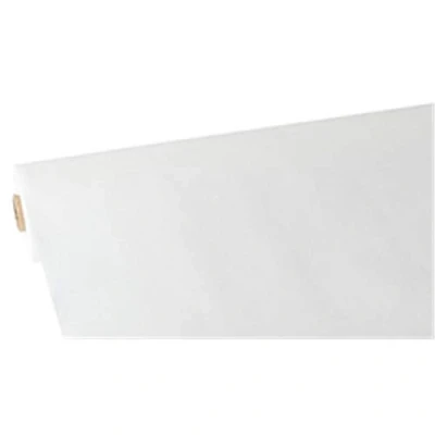 Afbeelding van Papstar, Tafelkleed, stofachtig, vlies &quot;soft selection plus&quot; 25 m x 1,18 turquoise op rol, # 84945