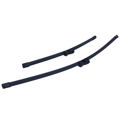Afbeelding van Wisserblad MAXGEAR 39 0655