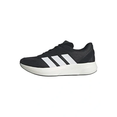 Afbeelding van adidas Sportswear Lightshift Schoenen Heren Zwart 49 1/3