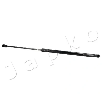 Afbeelding van JAPKO ZSJ70001 Gasveer achterklep 330N 568mm SUBARU: Impreza II Station Wagon (GG) 1.5 AWD, 1.6 2.0 Turbo WRX AWD