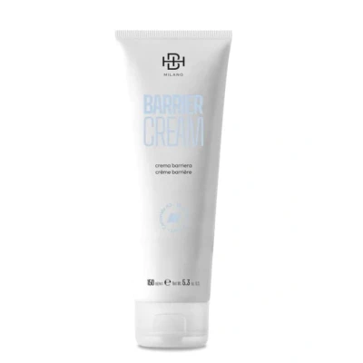 Afbeelding van Lisap BHH Barrier Cream 150ml