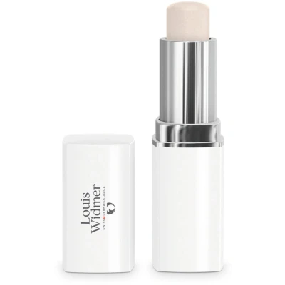 Afbeelding van Louis Widmer Hydraderm Lippenverzorging Stick Uv 15 Met Parfum 4,5ml