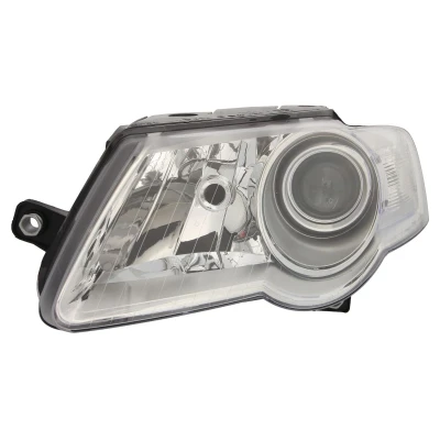 Afbeelding van TYC Koplamp 20 0734 05 2