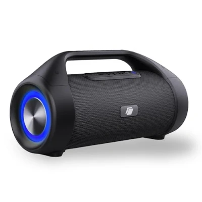 Afbeelding van Caliber HPG440BT