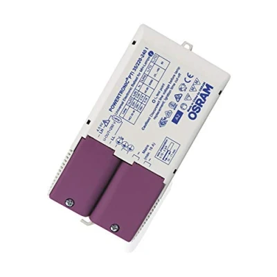 Afbeelding van Osram vsa 4008321099488