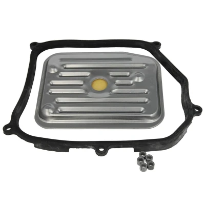 Afbeelding van Febi Bilstein Filter/oliezeef autom.bak 32644