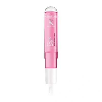 Afbeelding van Kérastase Fusio Dose Booster Brillance 120 ml