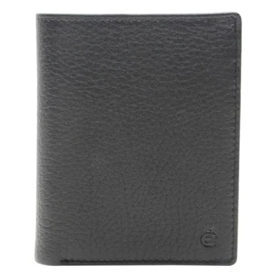 Afbeelding van Esquire Herten Portemonnee Leer 10 cm