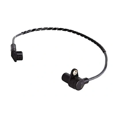 Afbeelding van Hella Krukas positiesensor 6PU 009 110 531