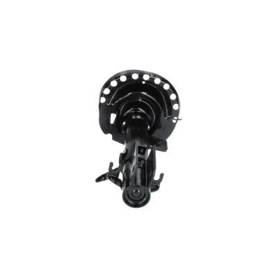 Afbeelding van Kavo Parts Schokdemper SSA 6520