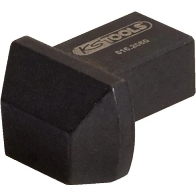 Afbeelding van KS Tools, Momentsleutel, Insteeklasstuk