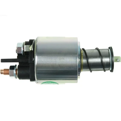Afbeelding van Magneetschakelaar, startmotor AS PL SS3085