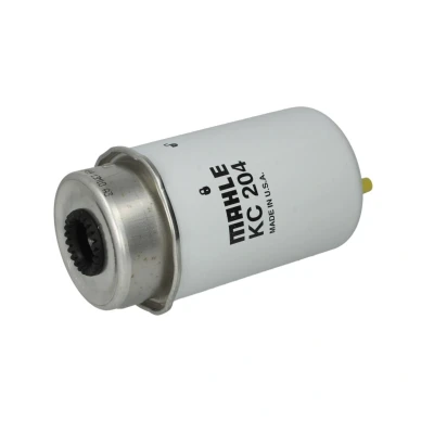 Afbeelding van Mahle Original Brandstoffilter KC 204