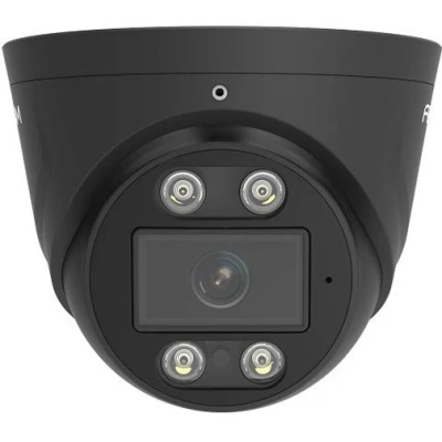 Afbeelding van Foscam T5EP Dome IP beveiligingscamera