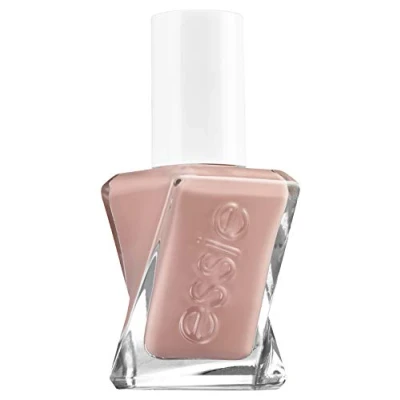 Afbeelding van Essie Gel Couture Nagellak 512 Tailor Made With Love
