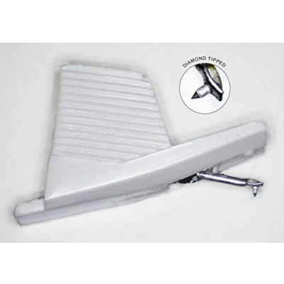 Afbeelding van STYLUS voor TECHNICS SLBD20D SLBD22D ATN3472 ATN3482 P STY131 DT45 P34 naald