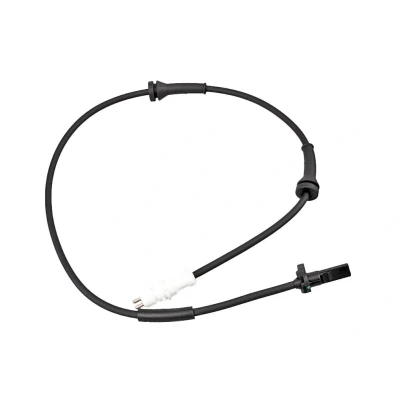 Afbeelding van VEMO V24 72 0248 ABS Sensor Achteras FIAT: Seicento / 600 Hatchback (187) 0.9, 1.1 1997 2010