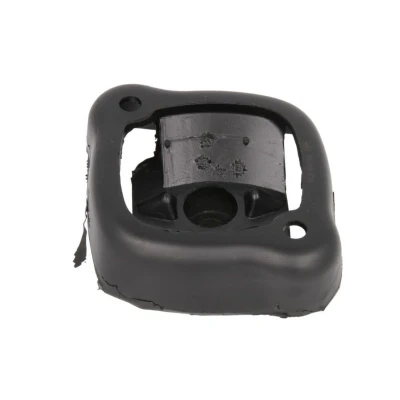Afbeelding van Febi Bilstein Motorsteun 08049