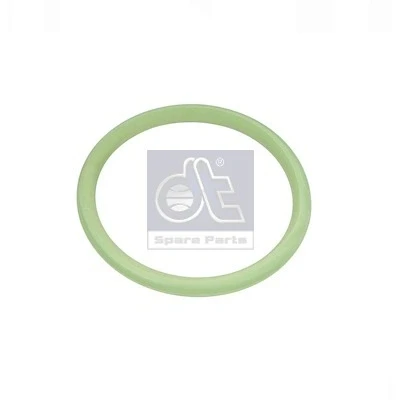 Afbeelding van DT Spare Parts 1.27417 O ring